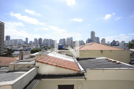 Apartamento para alugar com 67m², 2 quartos e 1 vagaVista