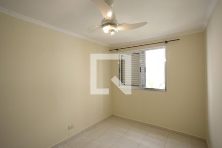 Apartamento para alugar com 67m², 2 quartos e 1 vagaQuarto 2