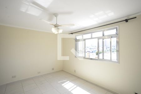 Apartamento para alugar com 67m², 2 quartos e 1 vagaSala