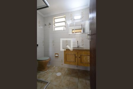 Apartamento para alugar com 67m², 2 quartos e 1 vagaBanheiro