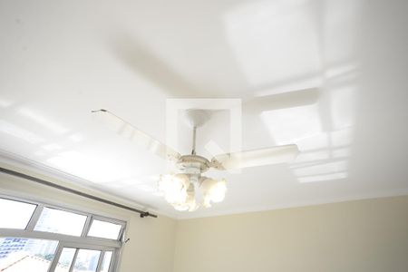 Apartamento para alugar com 67m², 2 quartos e 1 vagaSala