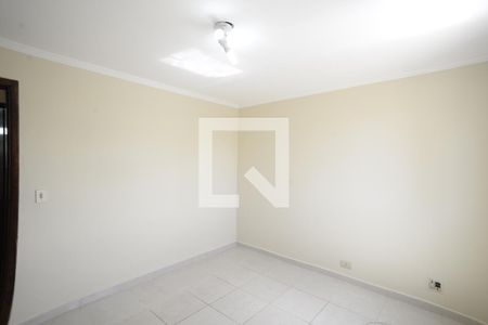 Apartamento para alugar com 67m², 2 quartos e 1 vagaQuarto 1