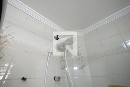 Apartamento para alugar com 67m², 2 quartos e 1 vagaBanheiro