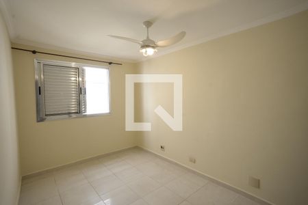 Apartamento para alugar com 67m², 2 quartos e 1 vagaQuarto 2