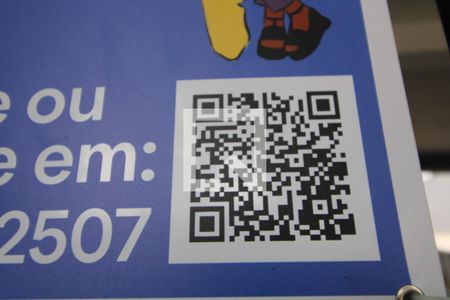 Casa para alugar com 150m², 2 quartos e 2 vagasPlaca