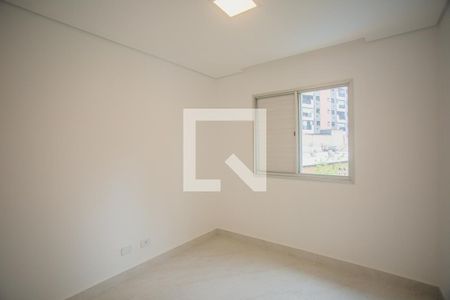 Apartamento à venda com 52m², 2 quartos e 1 vagaQuarto 2