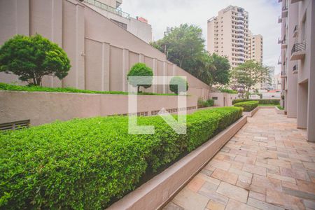 Apartamento à venda com 52m², 2 quartos e 1 vagaÁrea comum