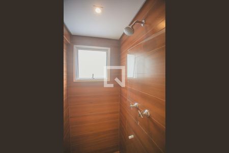 Apartamento à venda com 52m², 2 quartos e 1 vagaBanheiro