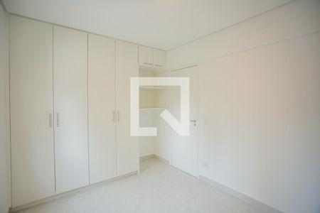 Quarto 1 de apartamento à venda com 2 quartos, 52m² em Chácara Inglesa, São Paulo