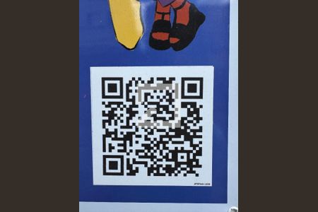 Casa à venda com 264m², 6 quartos e 2 vagas Casa à venda com 264m², 6 quartos e 2 vagas2PSP3401-2236