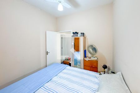 Casa à venda com 264m², 6 quartos e 2 vagas Casa à venda com 264m², 6 quartos e 2 vagasSuíte