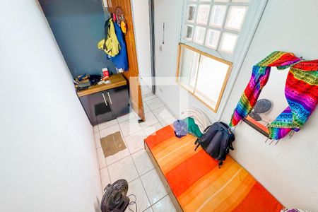 Casa à venda com 264m², 6 quartos e 2 vagas Casa à venda com 264m², 6 quartos e 2 vagasQuarto 2 Superior