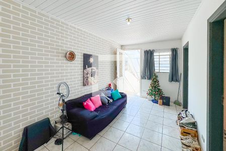 Casa à venda com 264m², 6 quartos e 2 vagas Casa à venda com 264m², 6 quartos e 2 vagasSala Superior