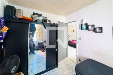 Casa à venda com 264m², 6 quartos e 2 vagas Casa à venda com 264m², 6 quartos e 2 vagasQuarto 1 Superior