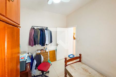 Casa à venda com 264m², 6 quartos e 2 vagas Casa à venda com 264m², 6 quartos e 2 vagasQuarto 3