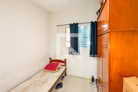 Casa à venda com 264m², 6 quartos e 2 vagas Casa à venda com 264m², 6 quartos e 2 vagasQuarto 3