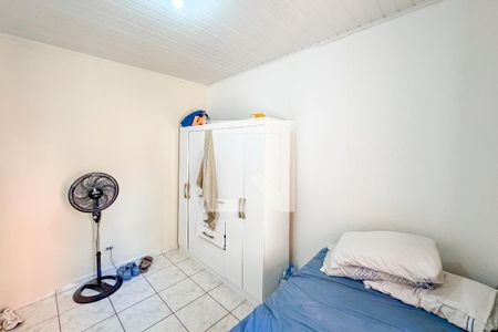 Casa à venda com 264m², 6 quartos e 2 vagas Casa à venda com 264m², 6 quartos e 2 vagasQuarto 3 Superior