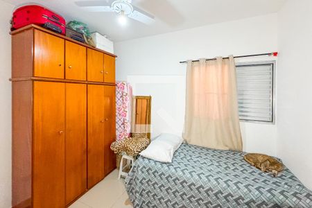 Casa à venda com 264m², 6 quartos e 2 vagas Casa à venda com 264m², 6 quartos e 2 vagasQuarto 2