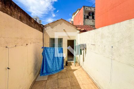 Casa à venda com 264m², 6 quartos e 2 vagas Casa à venda com 264m², 6 quartos e 2 vagasQuintal Superior