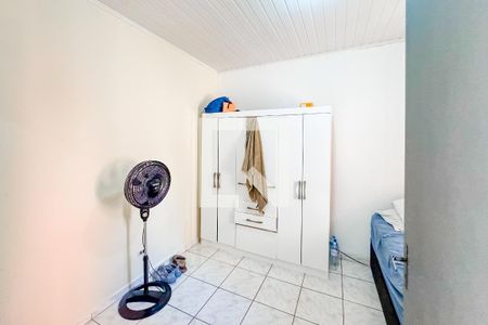 Casa à venda com 264m², 6 quartos e 2 vagas Casa à venda com 264m², 6 quartos e 2 vagasQuarto 3 Superior