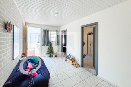 Casa à venda com 264m², 6 quartos e 2 vagas Casa à venda com 264m², 6 quartos e 2 vagasSala Superior