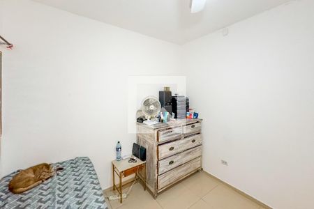 Casa à venda com 264m², 6 quartos e 2 vagas Casa à venda com 264m², 6 quartos e 2 vagasQuarto 2