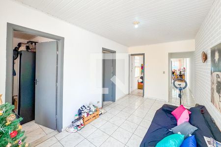 Casa à venda com 264m², 6 quartos e 2 vagas Casa à venda com 264m², 6 quartos e 2 vagasSala Superior