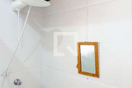 Casa à venda com 264m², 6 quartos e 2 vagas Casa à venda com 264m², 6 quartos e 2 vagasBanheiro Corredor Superior