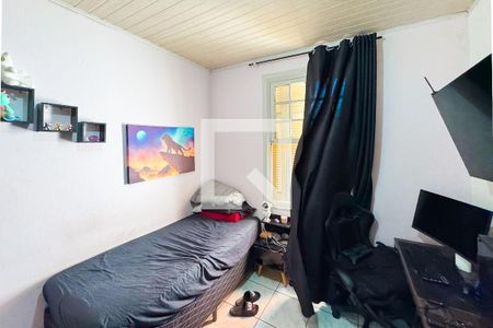 Casa à venda com 264m², 6 quartos e 2 vagas Casa à venda com 264m², 6 quartos e 2 vagasQuarto 1 Superior