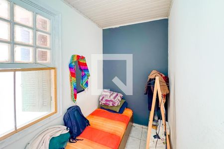 Casa à venda com 264m², 6 quartos e 2 vagas Casa à venda com 264m², 6 quartos e 2 vagasQuarto 2 Superior