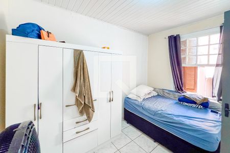 Casa à venda com 264m², 6 quartos e 2 vagas Casa à venda com 264m², 6 quartos e 2 vagasQuarto 3 Superior