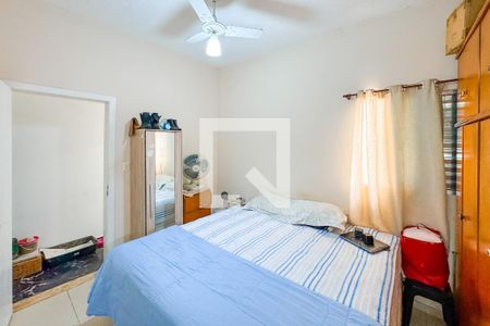 Casa à venda com 264m², 6 quartos e 2 vagas Casa à venda com 264m², 6 quartos e 2 vagasSuíte