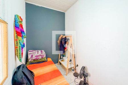 Casa à venda com 264m², 6 quartos e 2 vagas Casa à venda com 264m², 6 quartos e 2 vagasQuarto 2 Superior