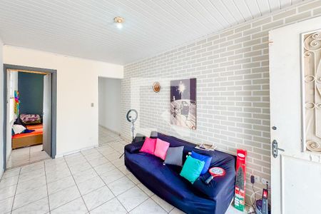 Casa à venda com 264m², 6 quartos e 2 vagas Casa à venda com 264m², 6 quartos e 2 vagasSala Superior
