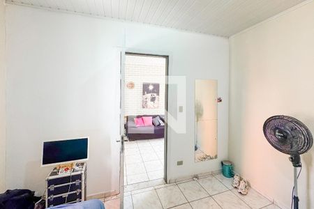 Casa à venda com 264m², 6 quartos e 2 vagas Casa à venda com 264m², 6 quartos e 2 vagasQuarto 3 Superior