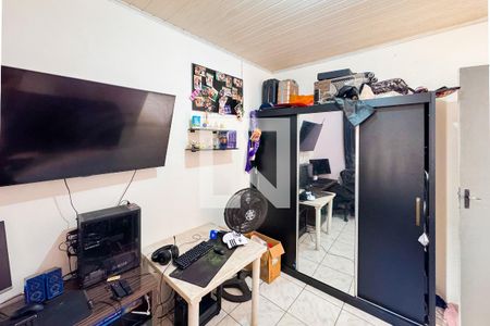 Casa à venda com 264m², 6 quartos e 2 vagas Casa à venda com 264m², 6 quartos e 2 vagasQuarto 1 Superior