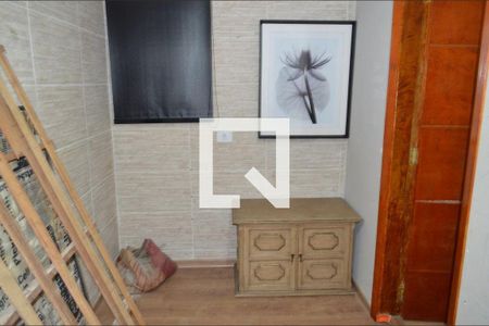 Casa à venda com 110m², 3 quartos e sem vagaQuarto 3