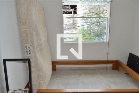 Casa à venda com 110m², 3 quartos e sem vagaQuarto 1