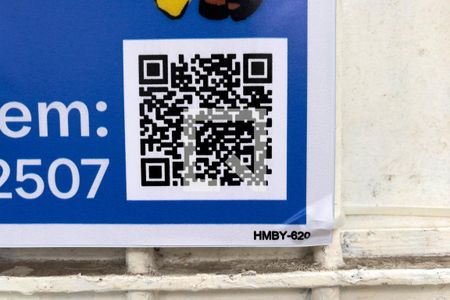 Casa à venda com 110m², 3 quartos e sem vagaPlaca