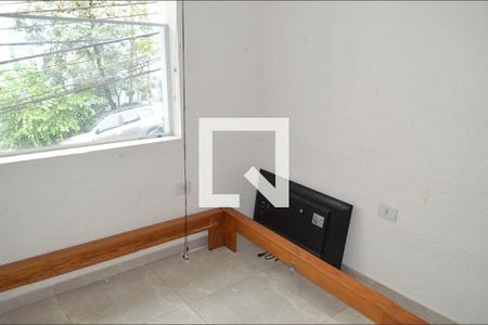 Casa à venda com 110m², 3 quartos e sem vagaQuarto 1