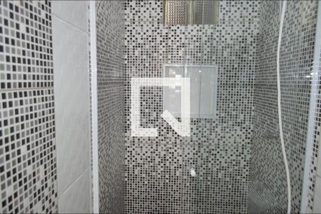 Banheiro de casa à venda com 3 quartos, 110m² em Vila Mariana, São Paulo