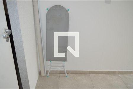 Casa à venda com 110m², 3 quartos e sem vagaQuarto 2