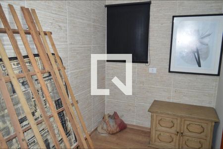 Casa à venda com 110m², 3 quartos e sem vagaQuarto 3