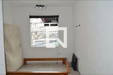 Casa à venda com 110m², 3 quartos e sem vagaQuarto 1