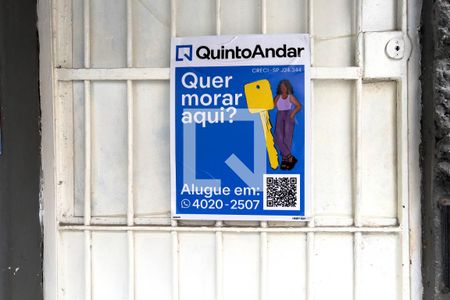 Casa à venda com 110m², 3 quartos e sem vagaPlaca