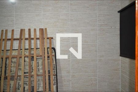 Casa à venda com 110m², 3 quartos e sem vagaQuarto 3