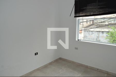 Casa à venda com 110m², 2 quartos e sem vagaQuarto 2