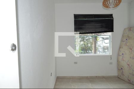Casa à venda com 110m², 2 quartos e sem vagaQuarto 2