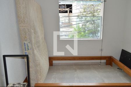 Casa à venda com 110m², 2 quartos e sem vagaSuíte