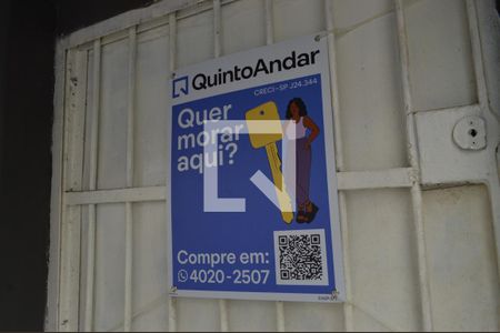 Casa à venda com 110m², 2 quartos e sem vagaPlaquinha